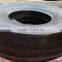 road roller tires 95/65-15 C-1 pattern 13/80-20, 11.00-20