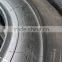 Radial Off-the-road tire 12.00R24 L-5S with smooth Pattern