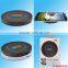 Universal wireless chargers powerport Qi Wireless Charger