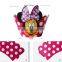 Manufacture Children Birthday Party Decoration 50 Years