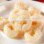 Extruded Grain Snack Food Production Line on Sale