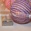 Wholesales Cheap Battery Paper String Chritmas Light