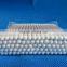 Medical Accessories Tools Cotton Buds 100% Pure Cotton