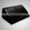 450w professional powered waterproof speaker system