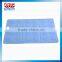 cooling gel mat