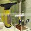 GS,CE,RoHS Certification and Ultra Fine Air Filter Type Window Cleaner