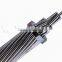 AAAC 1000mm2 Cable All Aluminum Alloy Conductor