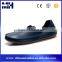 Navy Soft Sole Doug Man Driving Shoes Casual Shoes Loafers Mens