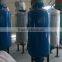 expansion tank +86 18396857909