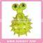 pet toys for dog natuer rubber material