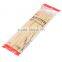 Promotion Party bbq bamboo skewers wholesale uk