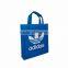 Printed non-woven bag