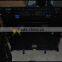 P3 aluminum die-casting led display cabinet for rent                        
                                                Quality Choice