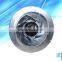 New Product! PSC 48v dc brushless cooling fan for the Commercial Unit Ventilators 404x157mm with CE Since 1993