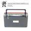 solar energy system with radio MP3 phone charger Lithium battery