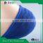 Anti-Bacterial cotton pattern knitting invisible socks for footwear