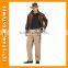 america mens indian costume halloween costume PGMC1024