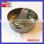 For Industrial Metal Stampingparts