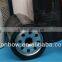 FILTER JX0811A FOR HEAVY TRUCK WITH HIGH QUALITY MONBOW