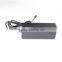 high quality laptop ac/dc adapter 4.5v 5v 6v 9v 12v 19v 24v 36v 48v 2a 3a 4a 4.5a 5a switching model power supply
