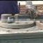 High Quality Rebar Bending Machine