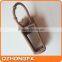 Animal 3d Silicone Hand Sanitizer Gel Holder for Bath and Body                        
                                                Quality Choice