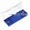 Metal Lumbar Puncture Needle