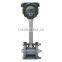 BBC-LU Series Vortex Flowmeter for Liquid Gas And Vapor