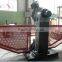 JB-300B Semi-Automatic Impact Testing Machine 300J with Impact Energy