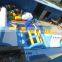 inflatable water obstacle course for sale