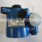 peugeot power steering pump