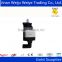 OME Hydraulic Rotary Gear Oil Pumps CBJF-2100Y8HW-1