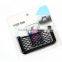 Car organizer Seat Side Back Storage Net Bag Phone holder Pocket ,seat back cover pocket,bags lots pockets                        
                                                Quality Choice