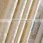 drapes for window,Jacquard drapes curtains
