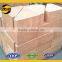 refractory chamotte fire Brick lowes heat storage material oven fire brick