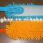 Chenille car cleaning duster