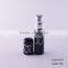 Refillable Perfume Atomizer Spray 5ml Empty Glass Bottles