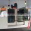 China supplier low cost CNC metal machining work shops