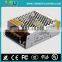 12v 2A mental case led light power supply