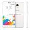 IN STOCK Meizu M1 Metal 32GB 5.5 inch LTPS Screen Flyme 5 OS Smartphone