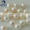 wholesale material pearl bead freshwater 11mm aaa for making jewelry