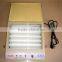 2015 cheap and convenient thick steel plate pad printer exposure unit                        
                                                Quality Choice
