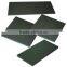 2015 cheap and convenient thick steel plate pad printer exposure unit                        
                                                Quality Choice