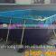 High Quality Commercial Customized Swimming Pool Metal Frame Pool Stents Pool                        
                                                Quality Choice