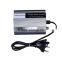 New 30KW electric energy power saver box pioneer bill saving device with EU/AU/UK/US Plug