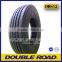 Wholesale Prices Factory 11r22.5 Tyre for Truck