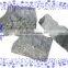 Calcium silicon/casi/silicon calcium with high quality