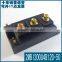 Quarantee quality IGBT MODULE 2MBI200U4B-120-50