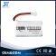 rechargable 702030 250mah 3.7v li polymer battery for RC models                        
                                                Quality Choice