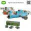 Automatic Handkerchief Paper Paking Equipment price